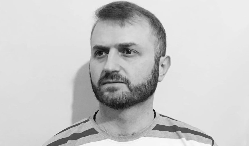 ბექა ახალაია - ლექსები