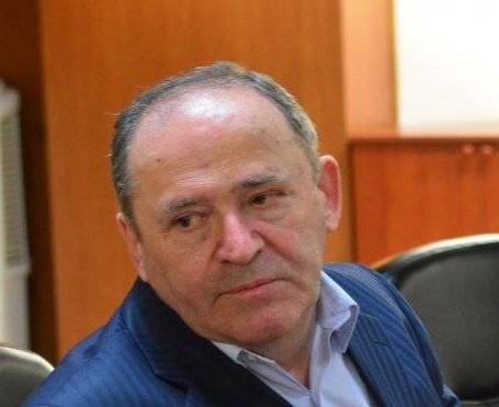 იოსებ ჭუმბურიძე - საბას ლოდინი და იუდას ღალატი - ესეისტური ცდა პოეტურ - თეოლოგიური „ფანტაზიებით“